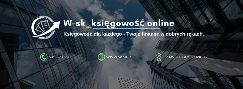 Księgowość